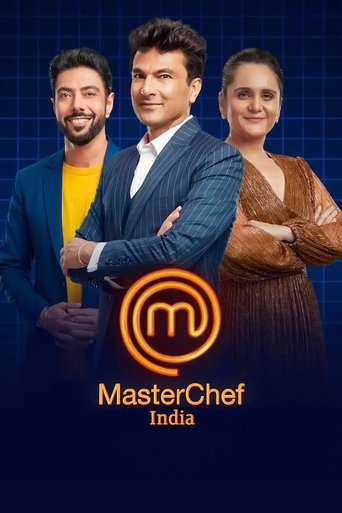 MasterChef India: Season 7