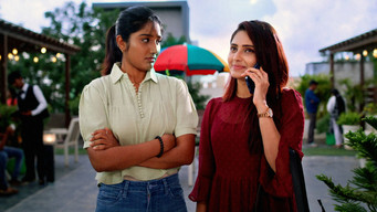 Episodio 6 — Episodio 6