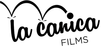 La Canica Films