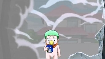 Episode 53