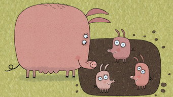 #5 Lena's Farm