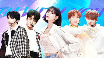 Episode 24 — Episode 24