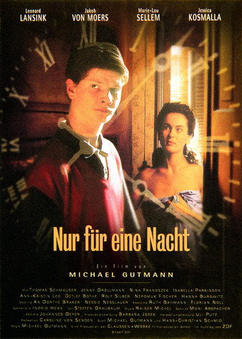 Nur f&uuml;r eine Nacht (1997)