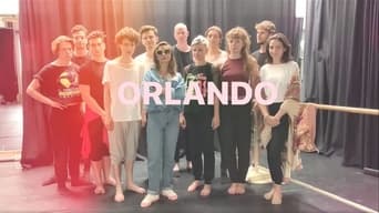 #1 Orlando