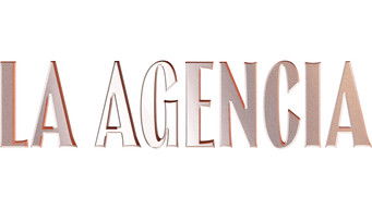 La agencia - S1E01