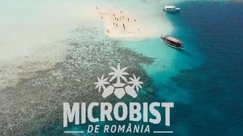 Microbist de Romania - 1x01