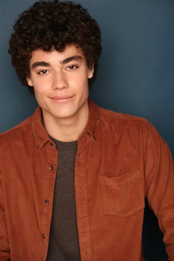 Foto de Brayden Cross