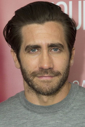 Jake Gyllenhaal — photo 22