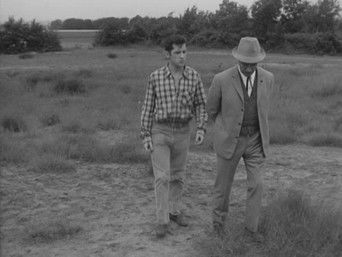 Episode 7 — Episode 7