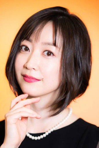 Foto de 黒川智花