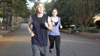 Galeria 2 - Corazón de un Corredor