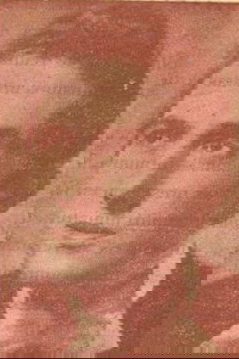 Image of Antonio Galán