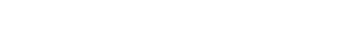 Tempest logo