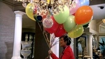 Episódio Episódio 8 da série Keeping Up With the Kardashians