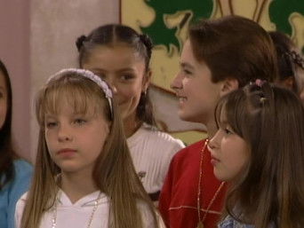 Episode 86 — Episode 86