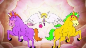 Cena de Episódio 33