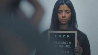 Escena 1 de Delusional
