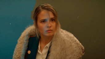 Episodio 8 — Episodio 8