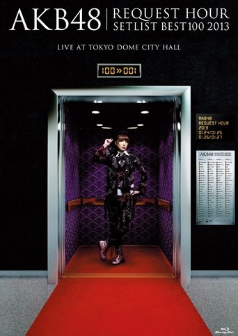 Poster 4