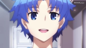 Episode 5