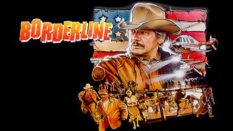 #10 Borderline