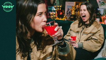 Episode 78 — Episode 78