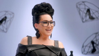 Whatcha Packin' - S18E01