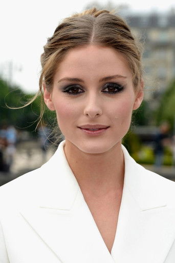 Foto de Olivia Palermo