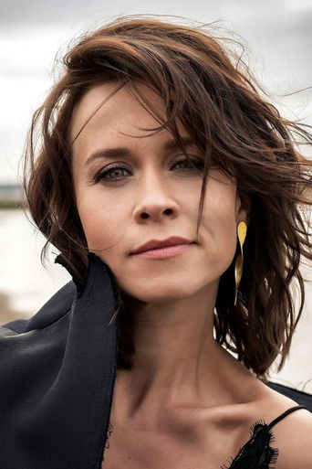 Evelin Võigemast — photo 3