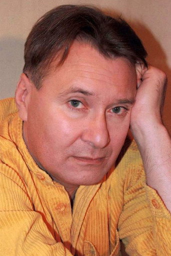 Foto de Александр Катин