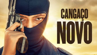 Cena de Cangaço Novo