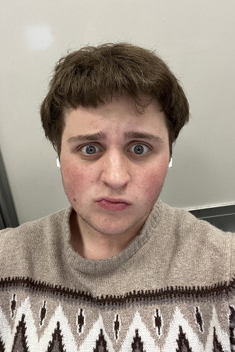 Jack Tolley — 3
