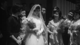 Три кохання (1954)