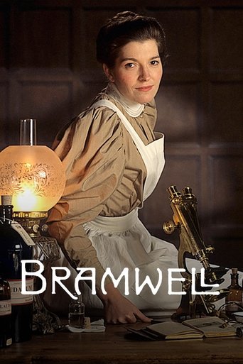 Bramwell (1995)