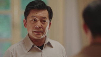 第10話：Episode 10