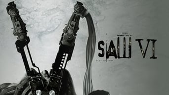 Galeria 1 - Saw VI
