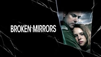 Broken Mirrors (2018)