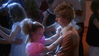 Galeria 1 - Napoleon Dynamite