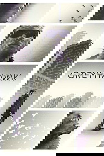 Greyhawk (2014)