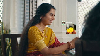 Madhuram Jeevamruthabindu (2022)