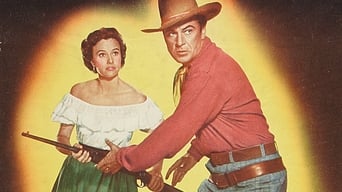 Springfield Rifle (1952)