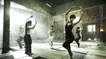 Yoga (2009)