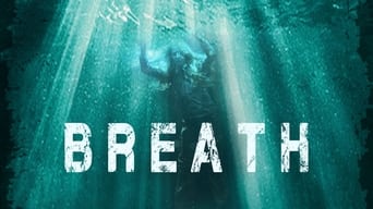 #1 Breath