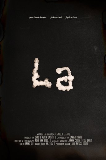 La (2022)