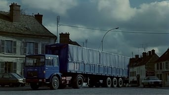 The Lorry (1977)