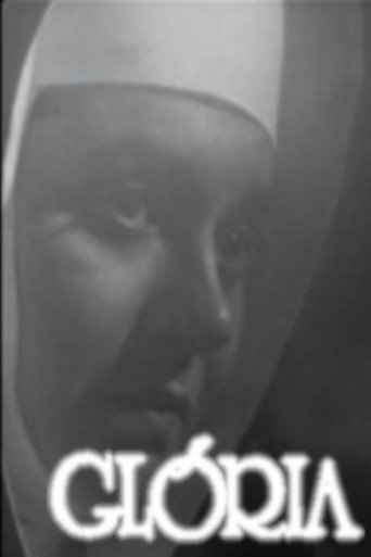 Gl&oacute;ria (1982)