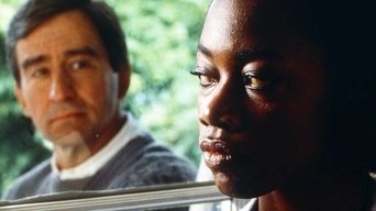 I'll Fly Away - S1E01