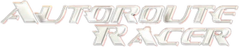A2 Racer logo