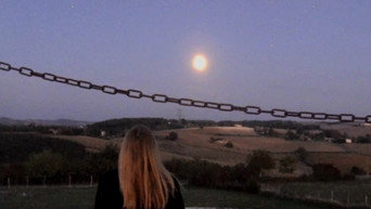 Haunted Earth (2015)