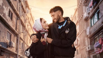 Together (2026)